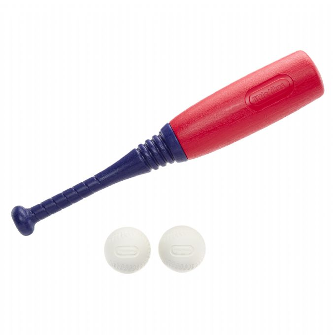 Little Tikes Grab And Go Baseball version 1