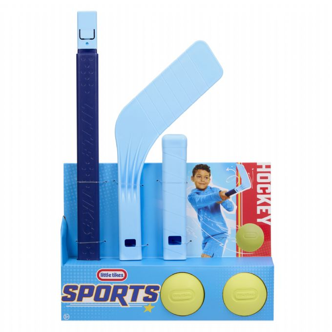 Little Tikes Ota ja pelaa -kiekko version 2