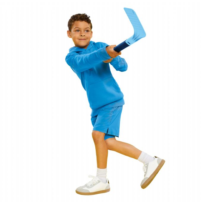 Little Tikes Ota ja pelaa -kiekko version 3