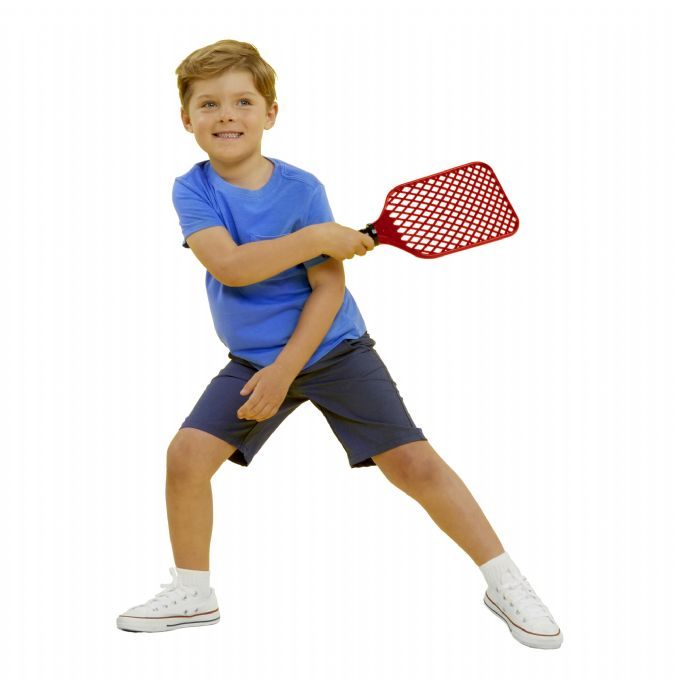 Little Tikes Grab And Go Pickleball version 3