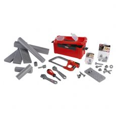 Little Tikes Ty�kalupakki