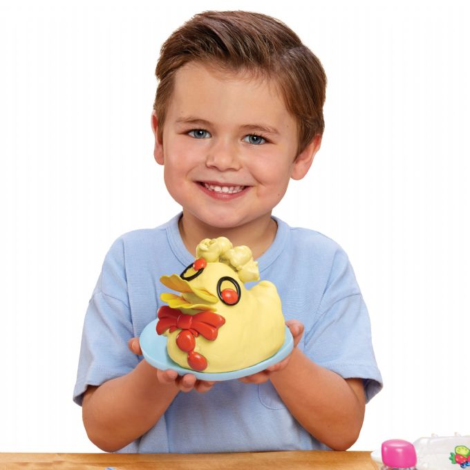 Little Tikes Bluey Ankakake Setti version 3