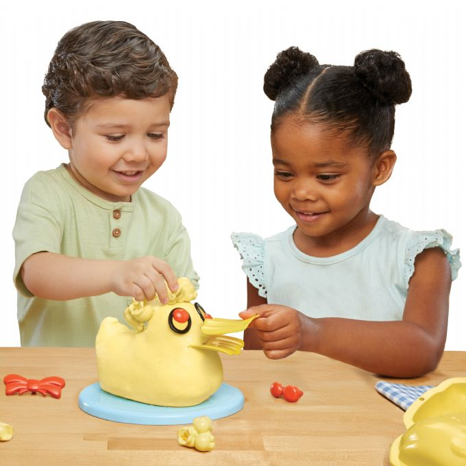Little Tikes Bluey Ankakake Setti version 4