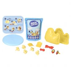 Little Tikes Bl� And Kakesett