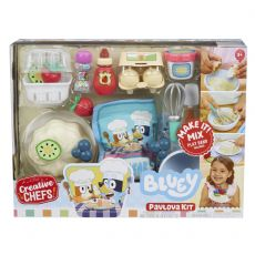 Little Tikes Bl� Pavlova 643460 box