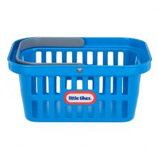 Little Tikes Indk�bskurv 643781 box