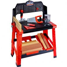 Little Tikes Ty�p�yt�