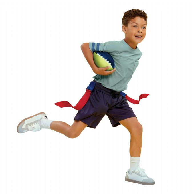 Little Tikes -lippupallo - Grab and Go version 3