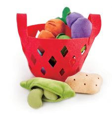 Hape Vegetable basket