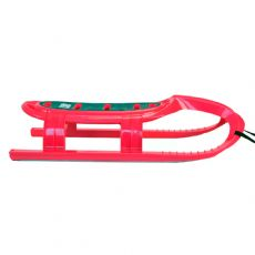 K�lkar och bobsl�dar 215135 box