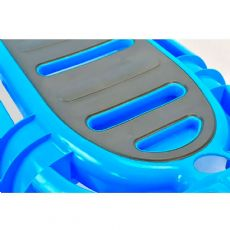 K�lkar och bobsl�dar 215159 box