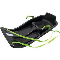 K�lkar och bobsl�dar 230114 box