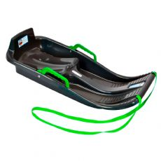 Antracitgr� Minibob