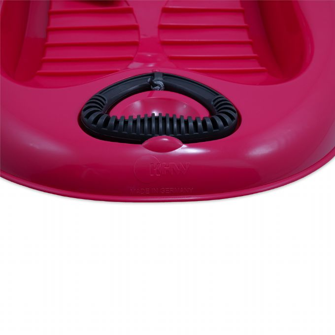 Rodel Snow Flipper de Luxe ros version 6