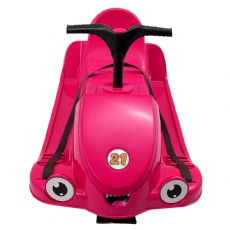 Sn�sl�de Adventure 275139 box