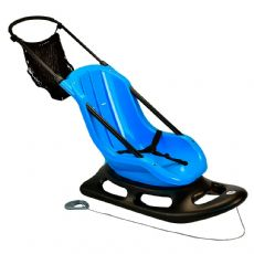 K�lkar och bobsl�dar 295274 box