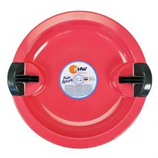 K�lkar och bobsl�dar 761137 box