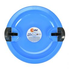 Pulkor K�lkar och bobsl�dar 761151 box