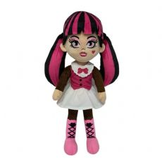 Monster High gosedjur 003573 box