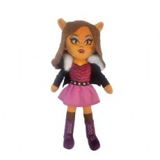 Monster High-gosedjur 003610 box