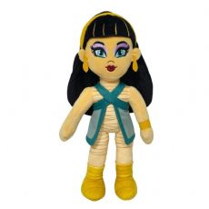 Monster High mjukisdjur 003658 box