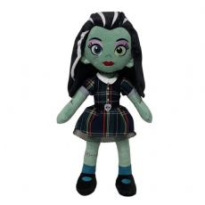 Monster High Teddyb�r 003696 box