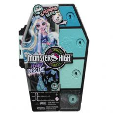 Monster High banner