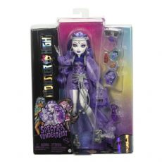 Monster High banner