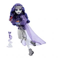 Monster High Spectra Vondergei