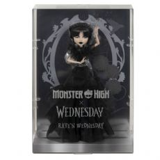 Monster High banner