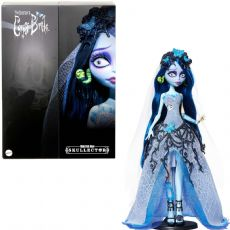 Monster High banner