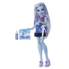 Monster High Abbey Self-Scare