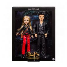 Monster High Buffet Vampirpupp box