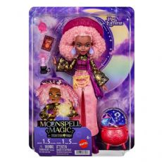 Monster High Puppen JMB91 box