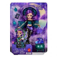Monster High Puppen JMB92 box