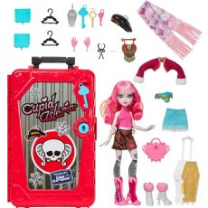 Monster High Puppen JMG66 box