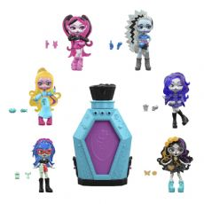 Monster High Kleine Schrecken 