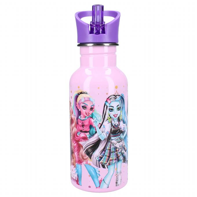 Monster High drikkeboks version 3
