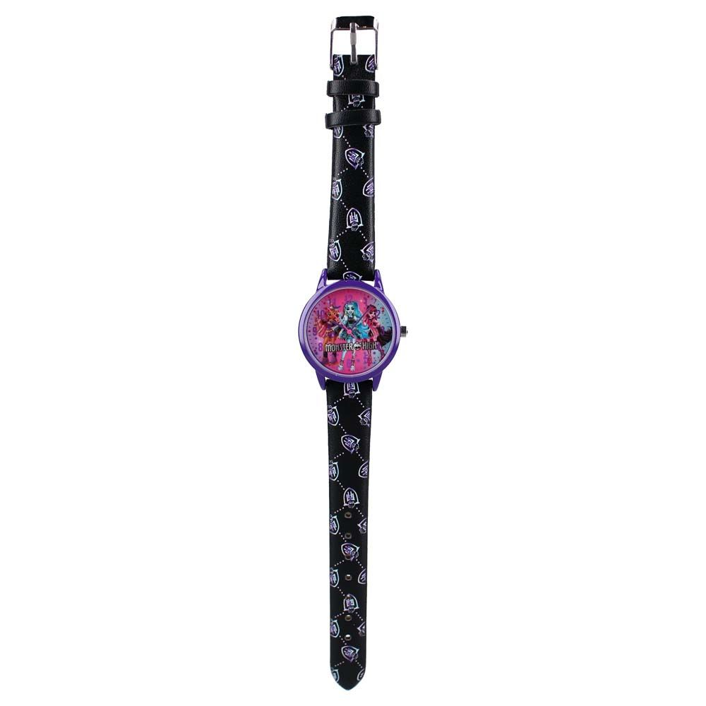 Monster High Armbåndsur