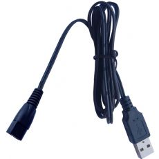 Bestway Reservedele 19218 box