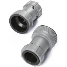 Bestway Reservedele 19228 box