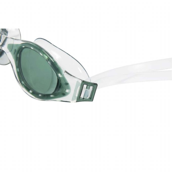 Svmmebriller IX-1400 Voksen 1 par version 3