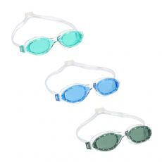 Svmmebriller IX-1400 Voksen 1 par