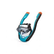 Flowtech Snorkel Mask S/M