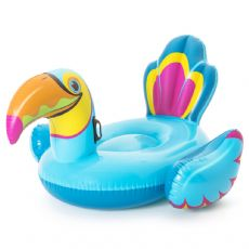 Flytande Toucan Ride On