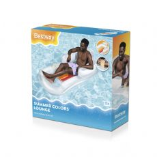 Bestway Uimalelut 43028D box