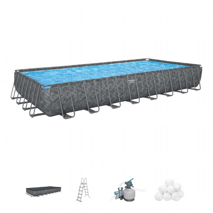 APX 365 Pool 52.231L 956x488x132cm version 3