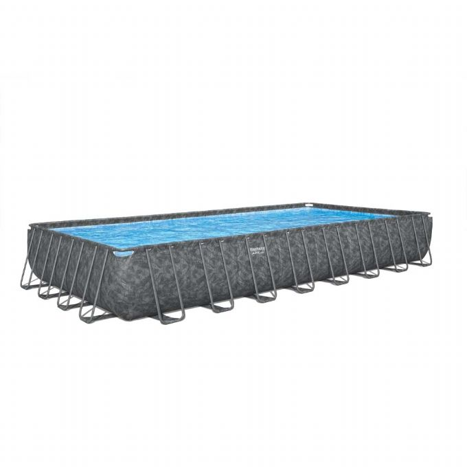 APX 365 Pool 52.231L 956x488x132cm version 1