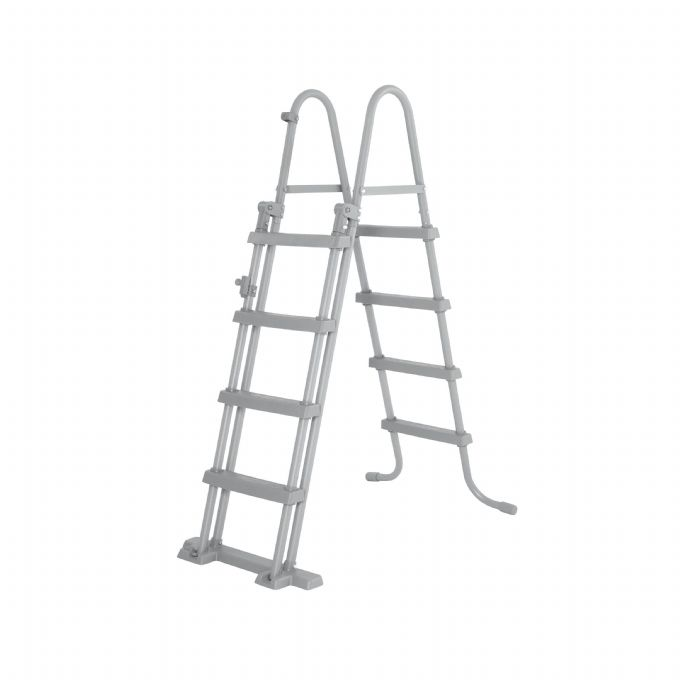 Steel Pro Max 14.812L 549x274x122cm version 5
