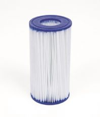 Filter for Bestway pumpe type 3